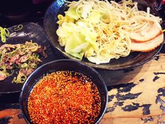 -Don Quijote(PAW中川山王店)