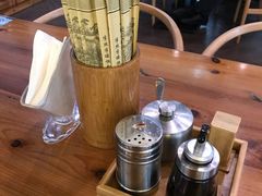 -李公面(星尚邻里店)