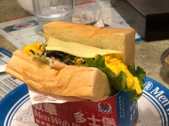 -敏华冰厅(天河城店)