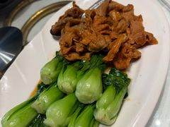 -南普陀素菜馆