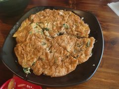 -大三元台湾鲁肉饭(沙井新桥店)
