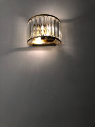 -优加东京秀烫染SALON