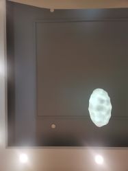 -禾壹净·素颜美问题肌肤修护中心