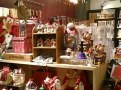 -纪念日百货(江西南昌店)