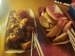 -阿卡贝拉音乐汇(印象城店)