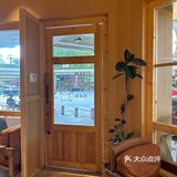 在长沙！！！穷鬼漂亮饭我悟了…人均30[流泪]