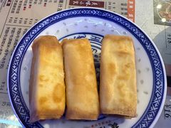 -捷信牛奶甜品世家(合生汇店)