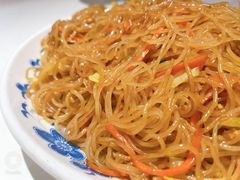 -老长沙龙虾馆·聚会餐厅(白石洲店)