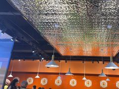 -金柱大盘鸡(和田二街店)
