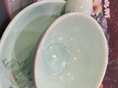 -点都德(盘福楼店)
