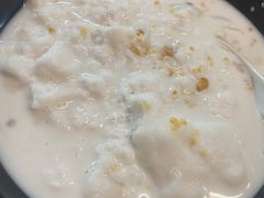 -129老爸茶丨清补凉