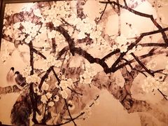 -瓯菜排档·温州海鲜(玕南店)