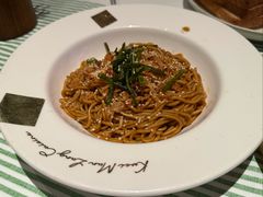 -桂满陇·杭州饭店(清河万象店)
