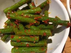 -牛炙烤肉(车公庙店)