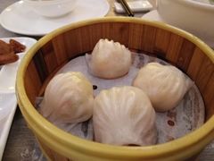 -佛山顺德香云纱园林酒店(清晖园店)
