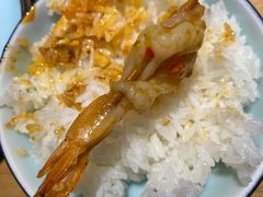 -胡马八破·川菜小馆(高新万达店)