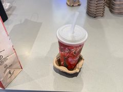 -瑞幸咖啡(江汉路中山大道店)
