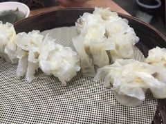 -晓友烧麦(光华村店)