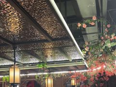 -伙靠·江浙菜(田林路店)