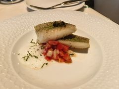 -大八江景意大利西餐厅LargeEight Italy Restaurant(1862时尚艺术中心店)