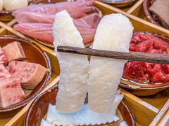 -芈重山老火锅(广州首店)
