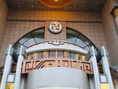 -巴音浩日娲·蒙餐(双林东路店)