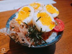 -二丁目食堂(铁西万象汇店)