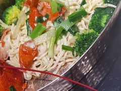 -和记小菜(名品店)