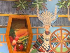 -亮欢寨酸汤鱼(沙冲路店)