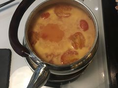 -La Postre(上环店)