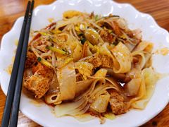 -阿峰包子铺