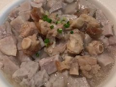 -麓湘小镇(开福万达广场店)