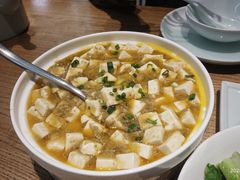 -下塘街七号(圆融时代广场店)