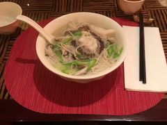 -永利澳门酒店