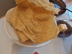 -豆花姐烂豆花火锅(水屯北路恒大滨河店)