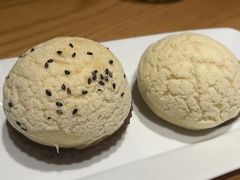 -荣小馆(杭州大厦店)