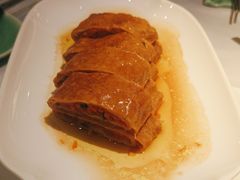 -江南厨子·品苏杭(华润万象店)