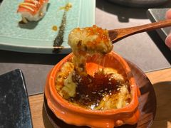 -沼津港精致料理·寿喜烧·烧鸟(龙湖南桥天街日料榜单店)