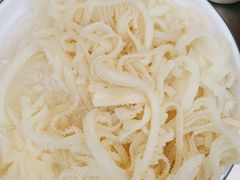 -巴蜀匠人原味火锅(中信未来城店)