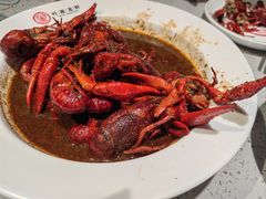 -叶派龙虾·招牌十三香(合肥路首店)