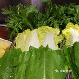 喜欢吃牛杂煲的看过来