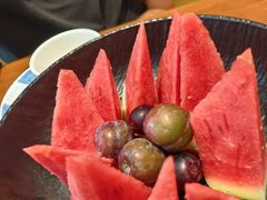-老西门·常州菜·20年老品牌(新区店)