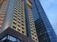 -必胜客(海滨店)
