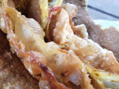 -清真·二嫂子煎饼果子(鼓楼旗舰形象店)