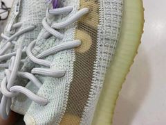 -布瑞琳洗衣(望京万象汇店)