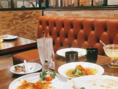 -新旺茶餐厅(嘉里城店)