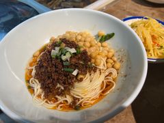 -好這口重庆小面(总店)
