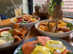 -Money Shops(愚园路店)