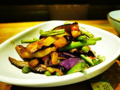 -胡桃里音乐酒馆(四道口店)