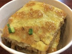 -蔡林记(丹尼斯6天地店)